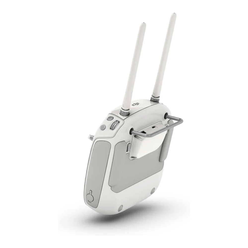 DJI Phantom 3 Professional Quadcopter 4K UHD Video Camera Drone - Image 3